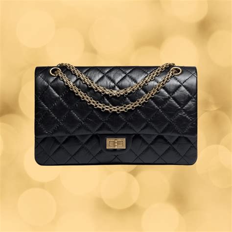 bolsas chanel clones|Chanel flap bag dupe.